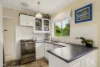 50 Oliphant Avenue, Marion, SA 5043-Image