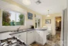 50 Oliphant Avenue, Marion, SA 5043-Image