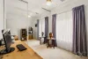 50 Oliphant Avenue, Marion, SA 5043-Image
