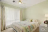50 Oliphant Avenue, Marion, SA 5043-Image