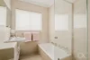 50 Oliphant Avenue, Marion, SA 5043-Image