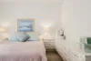 50 Oliphant Avenue, Marion, SA 5043-Image