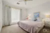 50 Oliphant Avenue, Marion, SA 5043-Image