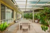 50 Oliphant Avenue, Marion, SA 5043-Image