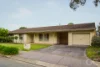 50 Oliphant Avenue, Marion, SA 5043-Image