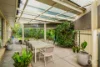 50 Oliphant Avenue, Marion, SA 5043-Image