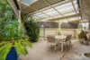 50 Oliphant Avenue, Marion, SA 5043-Image