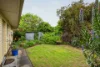 50 Oliphant Avenue, Marion, SA 5043-Image