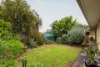 50 Oliphant Avenue, Marion, SA 5043-Image
