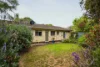 50 Oliphant Avenue, Marion, SA 5043-Image