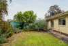 50 Oliphant Avenue, Marion, SA 5043-Image
