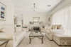 50 Oliphant Avenue, Marion, SA 5043-Image