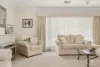 50 Oliphant Avenue, Marion, SA 5043-Image