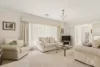 50 Oliphant Avenue, Marion, SA 5043-Image