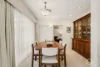 50 Oliphant Avenue, Marion, SA 5043-Image