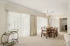 50 Oliphant Avenue, Marion, SA 5043-Image
