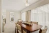 50 Oliphant Avenue, Marion, SA 5043-Image