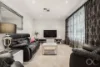 50 Oliphant Avenue, Marion, SA 5043-Image