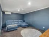 50 Olive Grove Drive, Adare, Qld 4343-Image