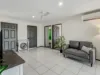 50 Olive Grove Drive, Adare, Qld 4343-Image
