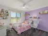 50 Olive Grove Drive, Adare, Qld 4343-Image