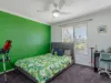 50 Olive Grove Drive, Adare, Qld 4343-Image