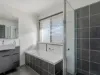 50 Olive Grove Drive, Adare, Qld 4343-Image