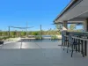 50 Olive Grove Drive, Adare, Qld 4343-Image