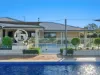 50 Olive Grove Drive, Adare, Qld 4343-Image