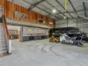 50 Olive Grove Drive, Adare, Qld 4343-Image
