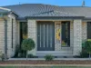 50 Olive Grove Drive, Adare, Qld 4343-Image