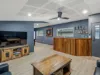 50 Olive Grove Drive, Adare, Qld 4343-Image