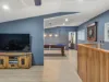 50 Olive Grove Drive, Adare, Qld 4343-Image