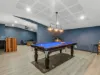 50 Olive Grove Drive, Adare, Qld 4343-Image