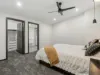 50 Olive Grove Drive, Adare, Qld 4343-Image