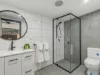 50 Olive Grove Drive, Adare, Qld 4343-Image