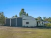 50 Olive Grove Drive, Adare, Qld 4343-Image