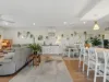 50 Olive Grove Drive, Adare, Qld 4343-Image