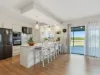 50 Olive Grove Drive, Adare, Qld 4343-Image