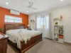 50 Olive Grove Drive, Adare, Qld 4343-Image