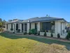 50 Olive Grove Drive, Adare, Qld 4343-Image