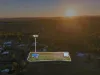 50 Olive Grove Drive, Adare, Qld 4343-Image