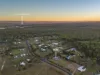 50 Olive Grove Drive, Adare, Qld 4343-Image
