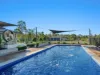 50 Olive Grove Drive, Adare, Qld 4343-Image