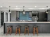 50 Olive Grove Drive, Adare, Qld 4343-Image