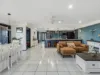 50 Olive Grove Drive, Adare, Qld 4343-Image