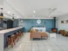 50 Olive Grove Drive, Adare, Qld 4343-Image