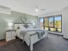 50 Olive Grove Drive, Adare, Qld 4343-Image