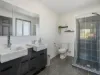50 Olive Grove Drive, Adare, Qld 4343-Image