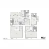 50 Olive Grove Drive, Adare, Qld 4343-Floorplan